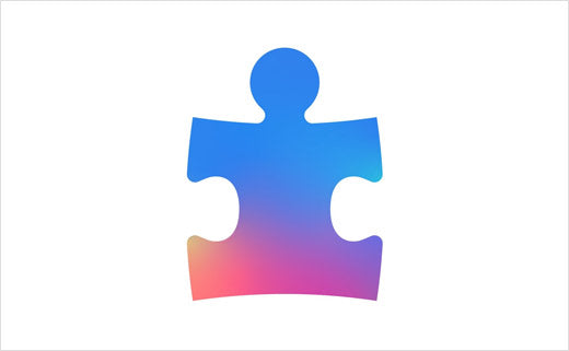 Autism Speaks