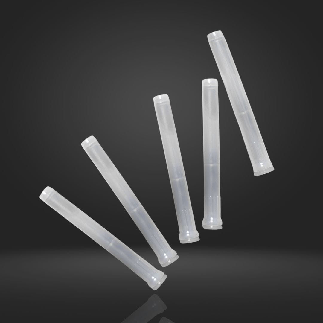 APPLICATORS - (Pack of 5) - Desert Harvest