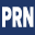 Take The Lead / PR Newswire logo