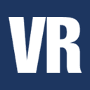 Vitamin Retailer logo