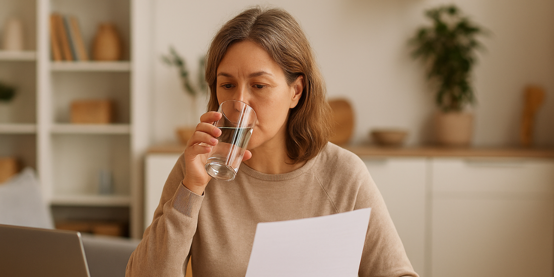 UTI Prevention for Women: Science-Backed Strategies That Actually Work (2025)