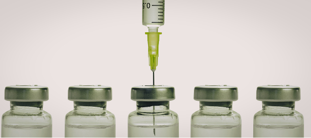 Supporting Your Body on a GLP-1: Desert Harvest Supplement Guide