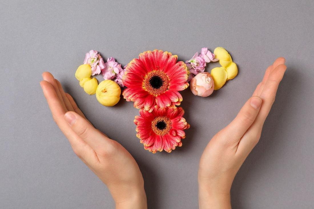 Best Supplements for Menopause: What Actually Works in 2025