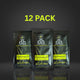 Travel Reléveum® — Single-Use Packets