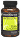 1-Pack