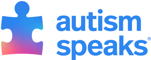 Autism Speaks