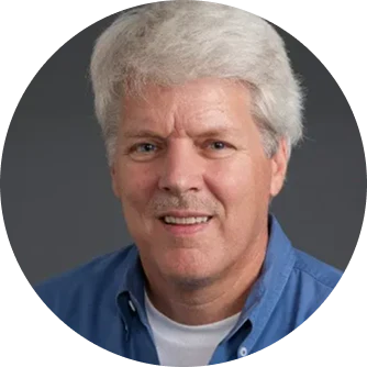 Dr. Stephen Walker