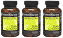 6-Pack