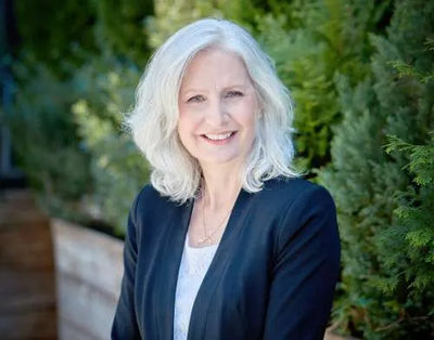 Ingrid Harm-Ernandes