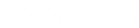 Medium
