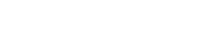 Entrepreneur