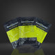 ALOE FRESH® - Personal Towelettes - (12 or 36 Packs)