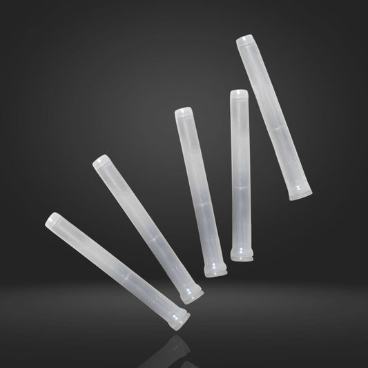 APPLICATORS - (Pack of 5) - Desert Harvest