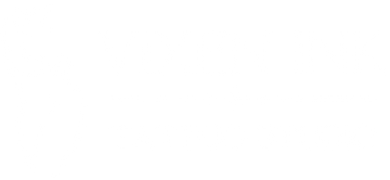 Vixen Ink Tattoo Studio