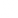 Nutritional Supplements