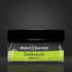 RELÉVEUM® - Skin Repair Cream