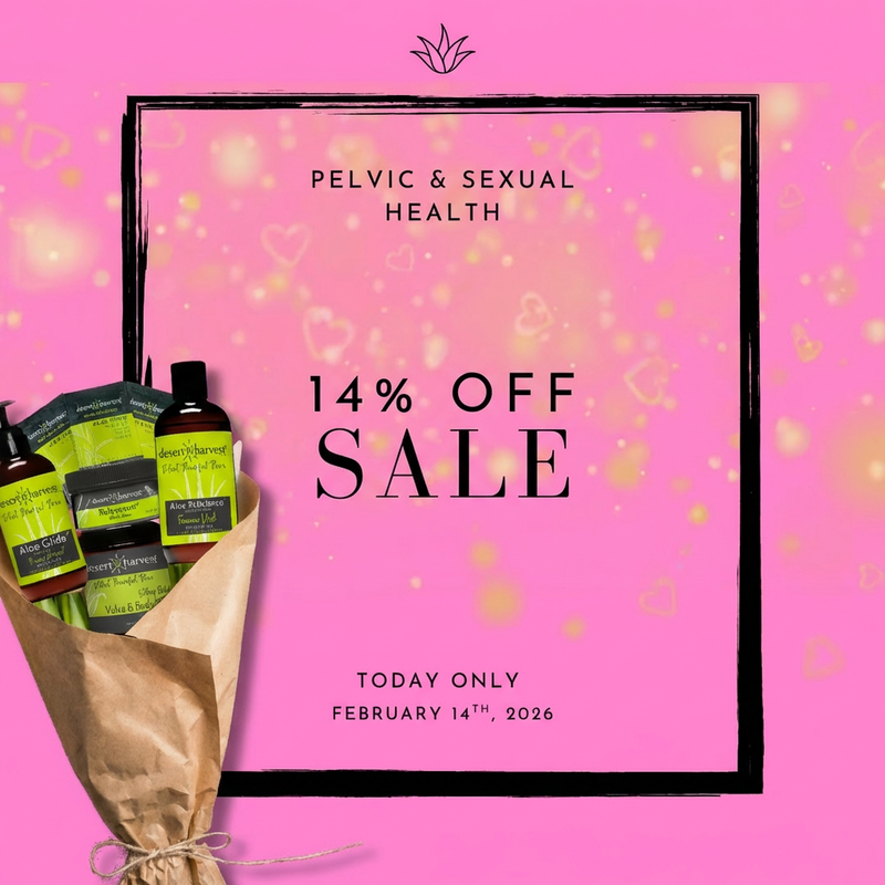 Desert Harvest Valentine's Day 2026 - valentines-2026-hero-2048x2048.png