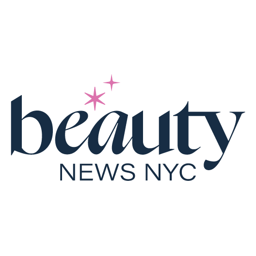 BeautyNewsNYC logo