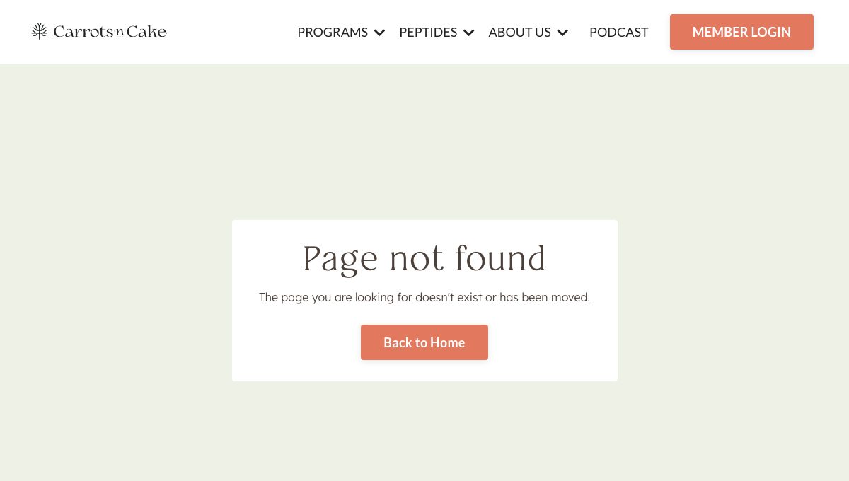 Innovative Solutions for Pelvic Pain and Interstitial Cystitis — with Heather Florio