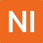 NutraIngredients logo