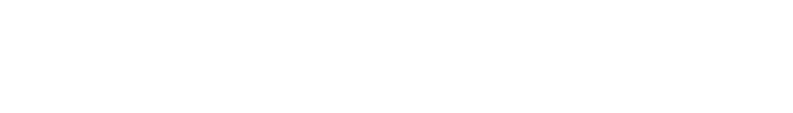 Physicians Weekly logo