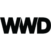 Sourcing Journal logo