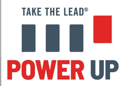 Margaret Atwood to Headline "Take The Lead Power Up" on Women's Equality Day in Washington, D.C.
