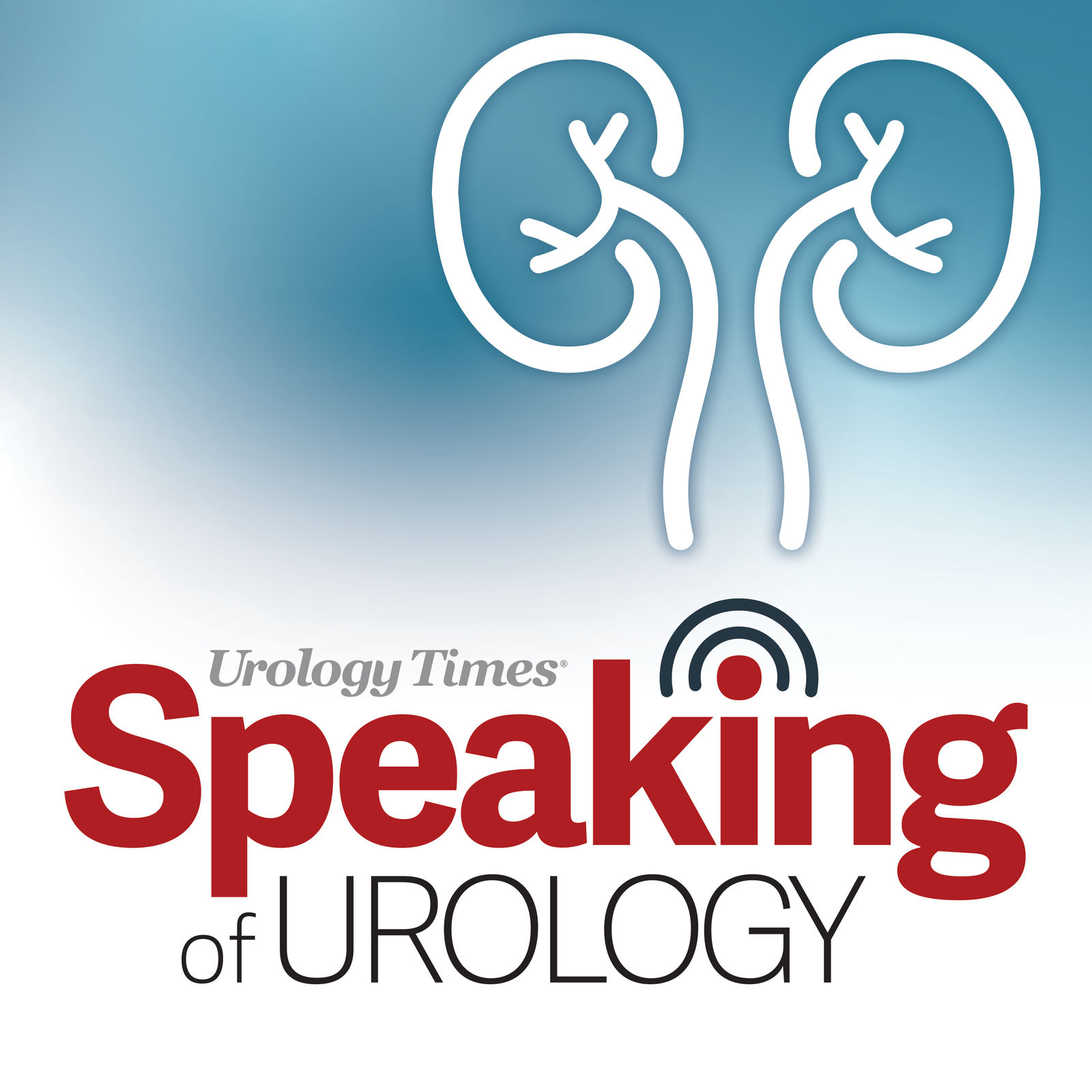 Urology Times logo