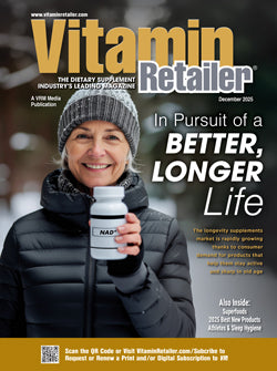 Heather's UTI Defense Featured (December 2025 issue)
