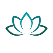 The Vocal Pelvic Floor Podcast logo